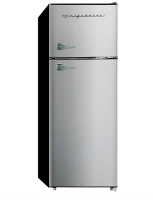 Frigidaire EFR751 Refrigerator